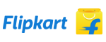 Flipkart