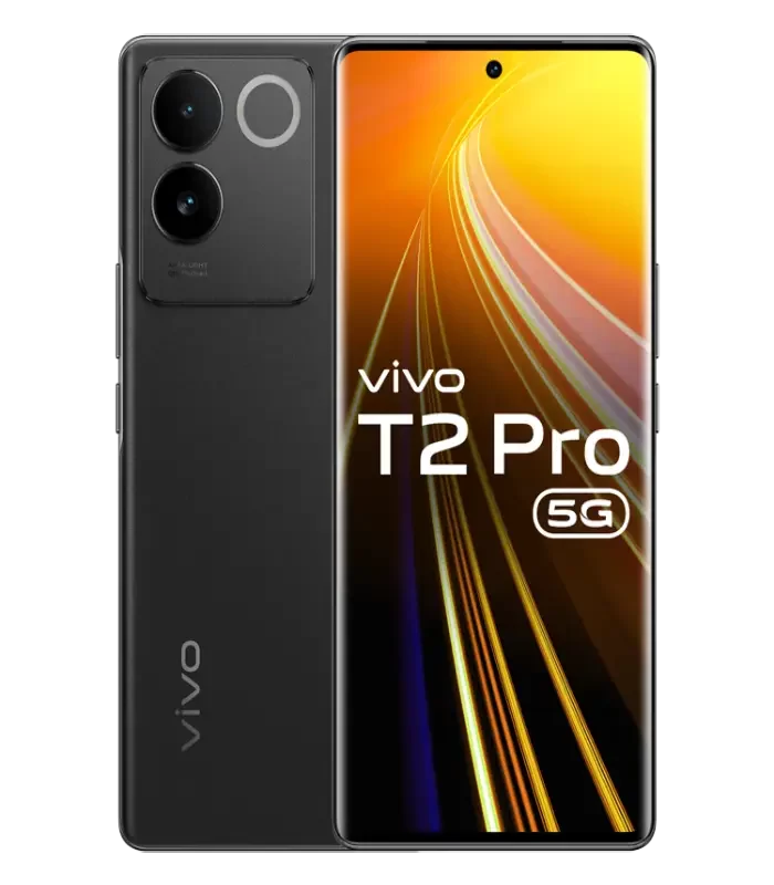 Vivo T2 Pro 5G